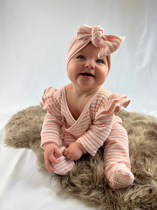 Baby Set 2-teilig